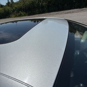 2009 AUDI A4 2.0T PREMIUM — миниатюра 56