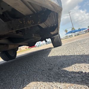 2019 Chevrolet SILVERADO 1500 LT 缩略图 21