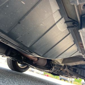 2014 Honda CR-V EX-L 缩略图 31
