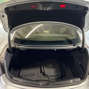 2022 Mercedes-BENZ E-CLASS AMG 缩略图 44