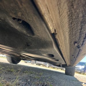 2015 Volkswagen JETTA S 照片 21