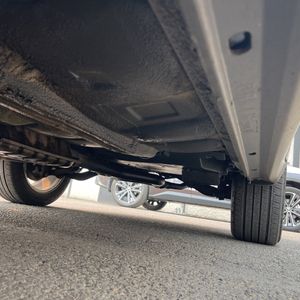 2009 Subaru OUTBACK 2.5I 缩略图 21