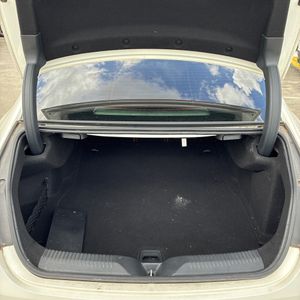 2019 Mercedes-BENZ CLS 缩略图 44