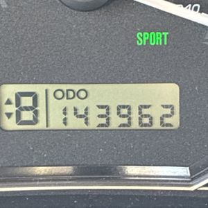 2012 Subaru FORESTER 2.5X 缩略图 37