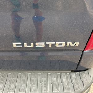صورة مصغرة 23 لـ 2020 Chevrolet SILVERADO 1500 CUSTOM