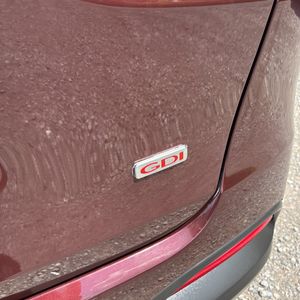صورة مصغرة 23 لـ 2018 KIA SORENTO LX