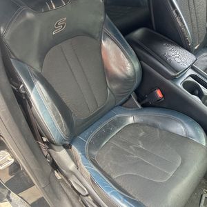 2015 Chrysler 200 S — миниатюра 72