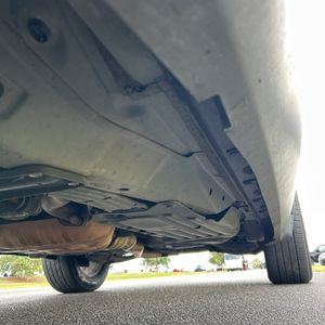 2013 Dodge DURANGO CREW 缩略图 21