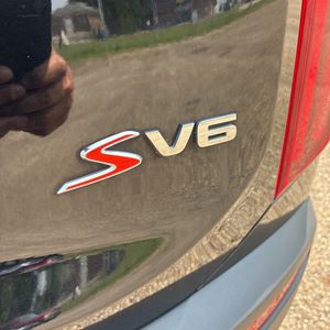 صورة مصغرة 23 لـ 2021 KIA TELLURIDE S