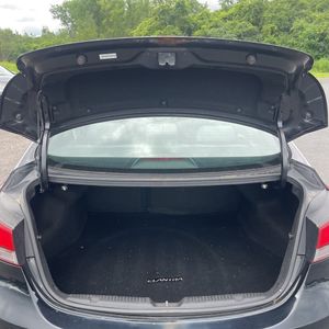 2015 Hyundai ELANTRA SE 缩略图 41