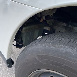صورة مصغرة 49 لـ 2013 Subaru OUTBACK 2.5I