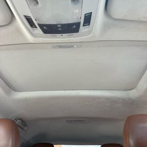 2015 Lexus RX 350 BASE — фото 41