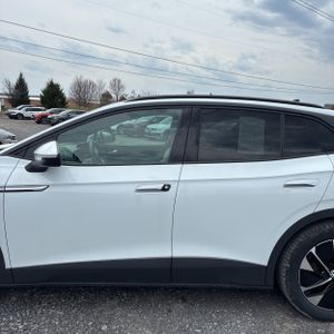 VOLKSWAGEN ID.4 PRO S - 4