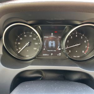 صورة مصغرة 40 لـ 2017 LAND Rover RANGE ROVER EVOQUE SE