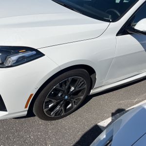 BMW 228 GRAN COUPE XDRIVE - 2