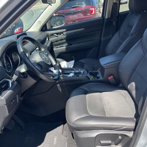 صورة مصغرة 32 لـ 2018 Mazda CX-5 TOURING