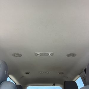 2015 Chevrolet TRAVERSE LT — миниатюра 41