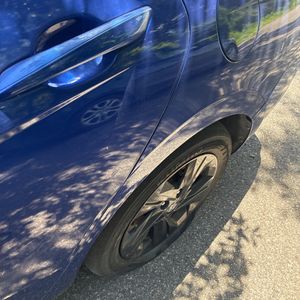 صورة مصغرة 58 لـ 2021 Hyundai ELANTRA SEL