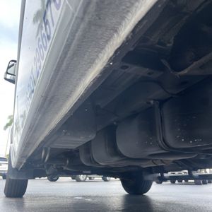 صورة 22 لـ 2024 Mercedes-BENZ SPRINTER 2500