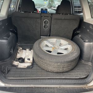 2012 Toyota RAV4 SPORT thumbnail 39