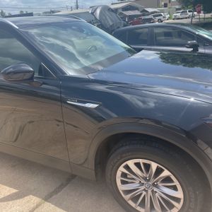 2026 Mazda CX-90 3.3 TURBO SELECT 缩略图 11