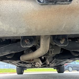 2021 JEEP CHEROKEE LATITUDE LUX thumbnail 25
