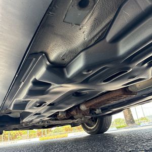 2014 JEEP CHEROKEE LIMITED — миниатюра 24