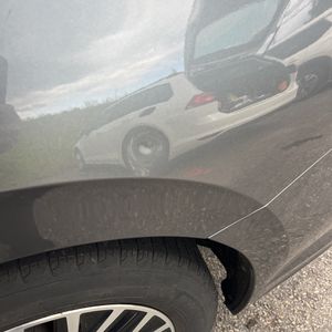 2019 Volkswagen JETTA SE thumbnail 57