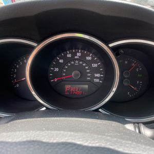 صورة مصغرة 43 لـ 2012 KIA SORENTO LX