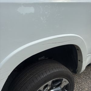 2020 RAM 1500 LIMITED 照片 55