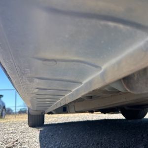 2006 Chrysler PT CRUISER BASE — миниатюра 23