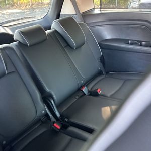 صورة مصغرة 38 لـ 2025 Honda ODYSSEY TOURING