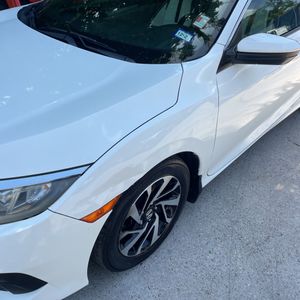 صورة مصغرة 54 لـ 2016 Honda CIVIC LX