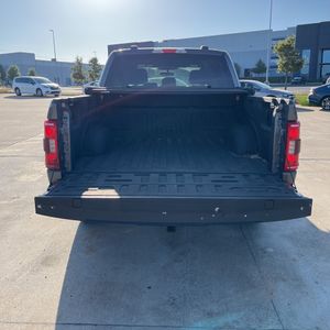 صورة مصغرة 43 لـ 2023 FORD F-150 XLT