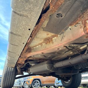 2008 FORD ESCAPE XLT 照片 22