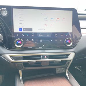صورة 37 لـ 2023 Lexus RX 350 PREMIUM+