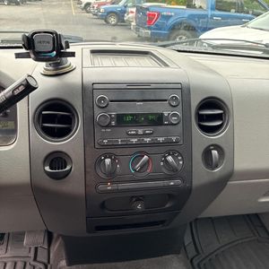 2008 FORD F-150 XL thumbnail 35