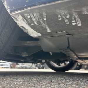 صورة مصغرة 27 لـ 2022 Tesla MODEL 3 BASE