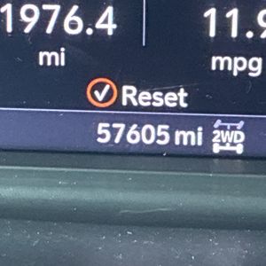 2021 Chevrolet SILVERADO 1500 RST — миниатюра 41