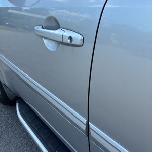 2010 Honda PILOT EX-L 缩略图 58