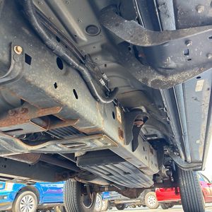 2019 FORD F-150 XLT 缩略图 21
