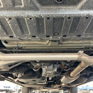 2024 Honda CR-V EX 缩略图 24