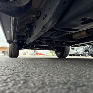 صورة مصغرة 24 لـ 2022 FORD F-150 XLT