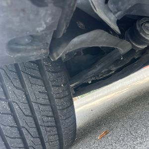 2018 FORD ESCAPE SE 缩略图 25