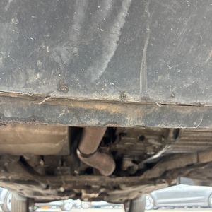 2015 JEEP CHEROKEE LATITUDE — миниатюра 27