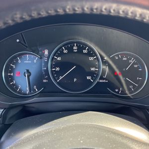 2020 Mazda CX-5 GRAND TOURING — миниатюра 40