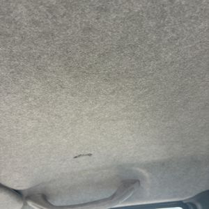 2001 KIA SPORTAGE 缩略图 53