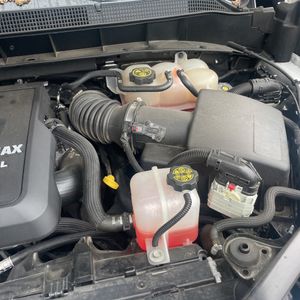 صورة مصغرة 47 لـ 2023 Chevrolet SILVERADO 1500 RST