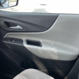 صورة مصغرة 64 لـ 2020 Chevrolet EQUINOX LS