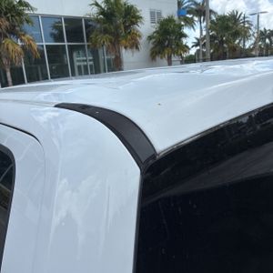صورة مصغرة 16 لـ 2019 FORD F-150 XLT